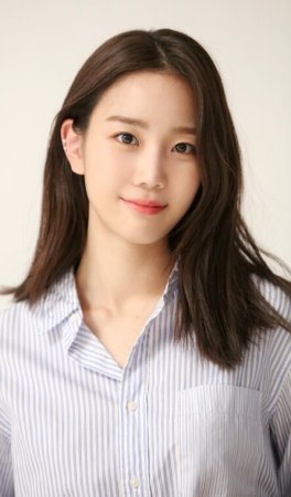 Чан Хи Рён / Jang Hee Ryung