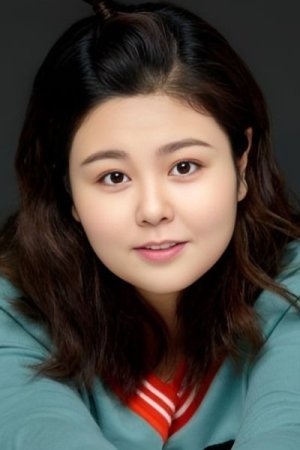 Хун Цяо / Hong Qiao