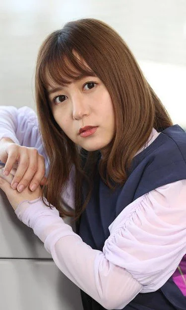 Оба Мина / Oba Mina