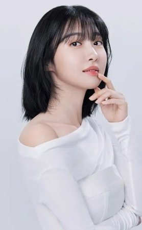 Чу Хён Ён / Joo Hyun Young