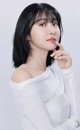 Чу Хён Ён / Joo Hyun Young