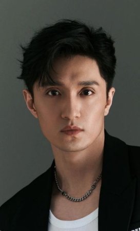 Ли Го / Li Guo