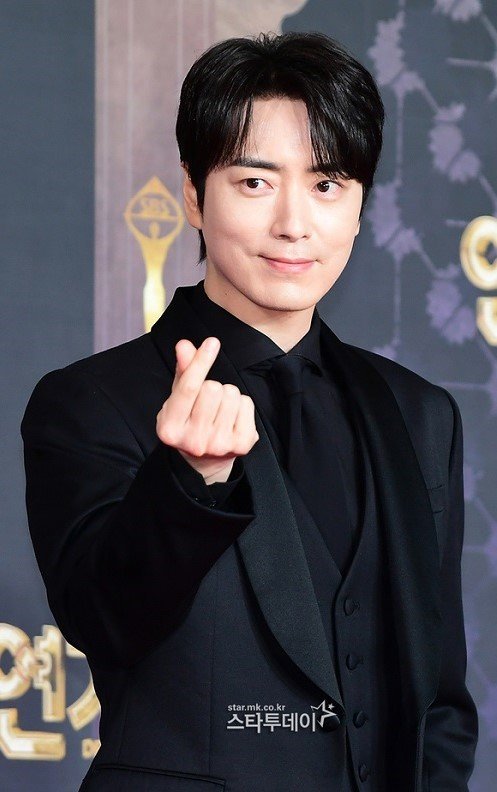 Случайная ложь (2027)