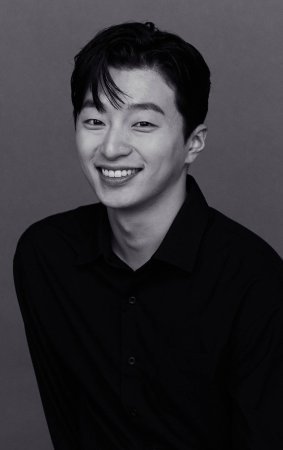 Чжон Ён Чжу / Jung Yong Ju  1996