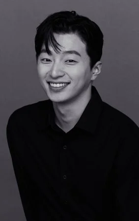 Чжон Ён Чжу / Jung Yong Ju  1996