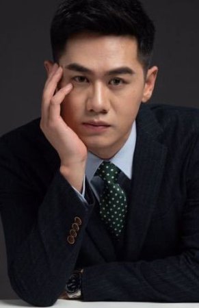 Ма Юэ Е / Ma Yue Ye