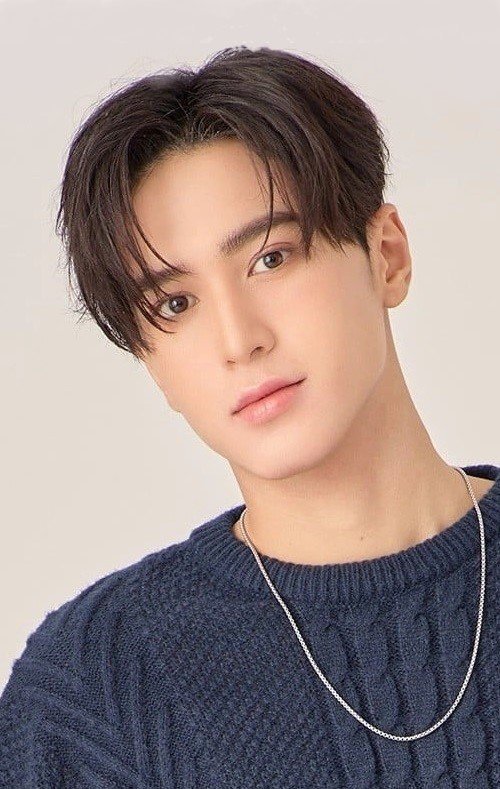 Тешоу Промсакха На Саколнакрон / Teshow Promsakha Na Sakolnakron