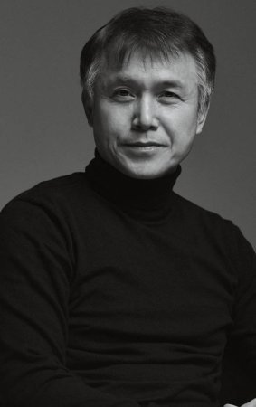 Чхве Бом Хо / Choi Bum Ho