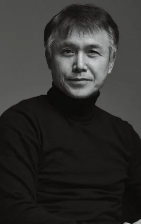 Чхве Бом Хо / Choi Bum Ho