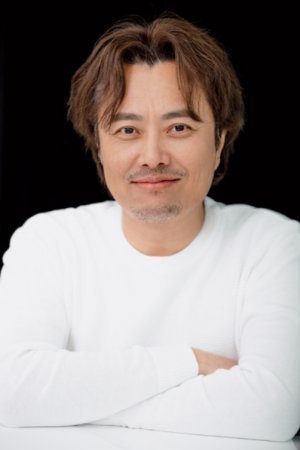 Со Хён Чхоль / Seo Hyun Chul