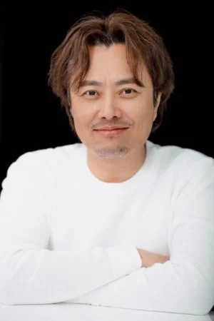 Со Хён Чхоль / Seo Hyun Chul