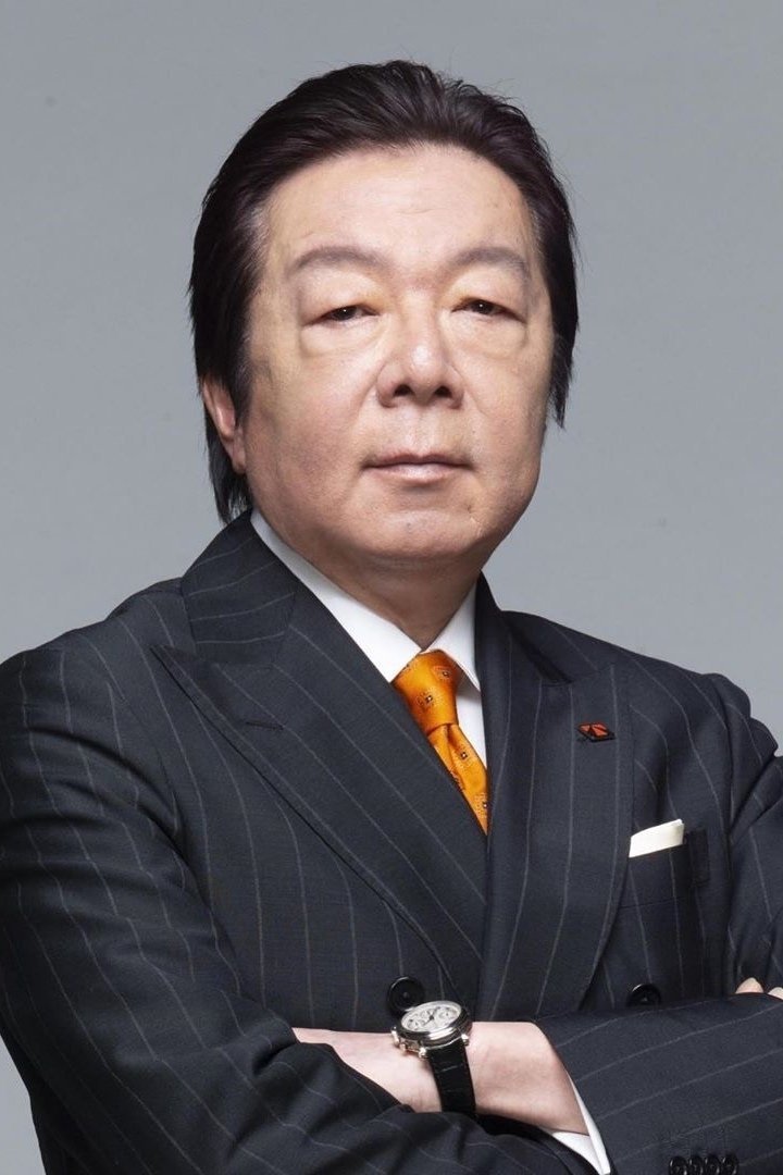 Фурута Арата / Furuta Arata