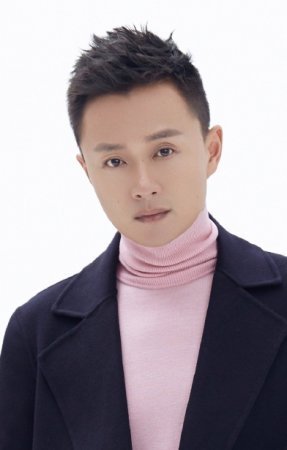 У Цзянь / Wu Jian