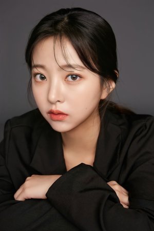 Чхве Джи Хэ / Choi Ji Hye  1999