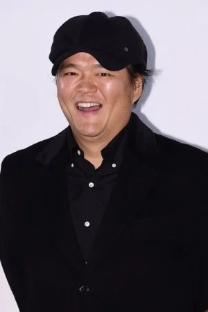 Чхве Сын Гён / Choi Seung Kyung
