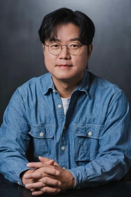 На Ён Сок / Na Young Suk