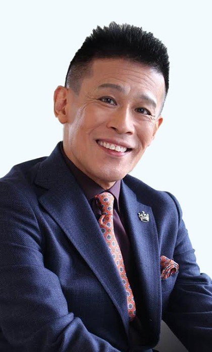 Янагисава Синго / Yanagisawa Shingo