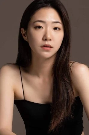 Чан Хэ Мин / Jang Hae Min