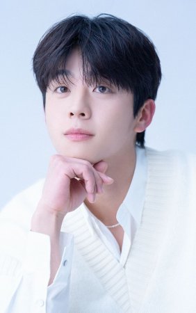 Чхэ Джон Хёп / Chae Jong Hyeop