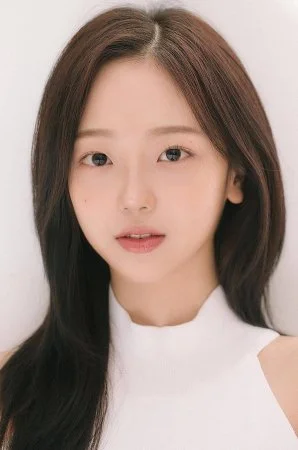 Ли Со Вон / Lee So Won  2001