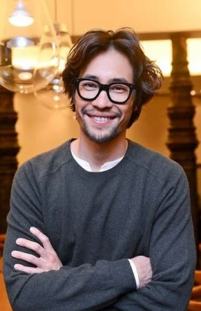 Рю Сын Бом / Ryoo Seung Bum