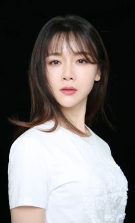 Мэй Ли Эр / Mei Li Er