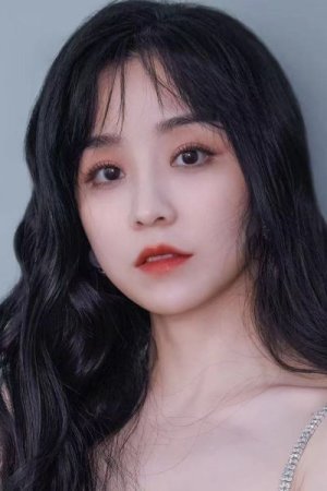Ли И / Li Yi