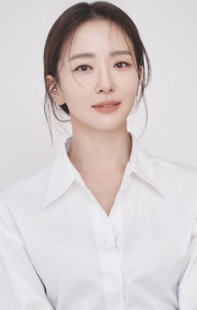 Пак Сон Ён / Park Sun Young  1982