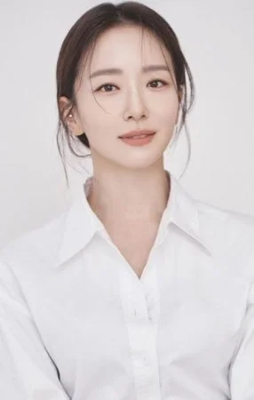 Пак Сон Ён / Park Sun Young  1982