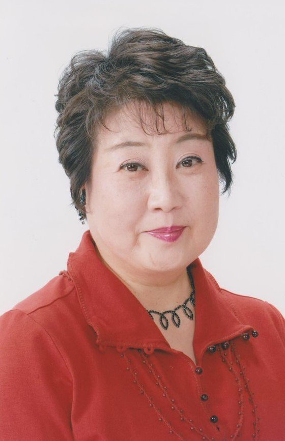 Каясима Наруми / Kayashima Narumi