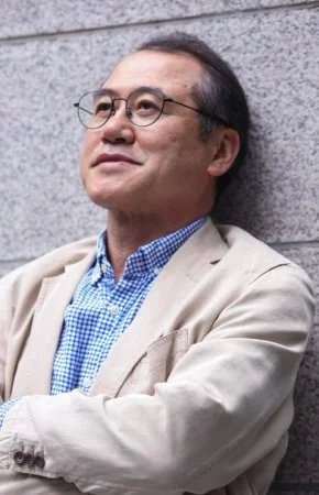 Ким Чон Су / Kim Jung Soo