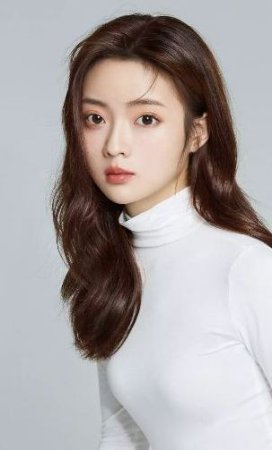 Чжэн Юй Цзя / Zheng Yu Jia