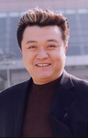 Ма Сяо Фэн / Ma Xiao Feng