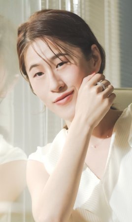 Пай Чин И / Pai Ching I