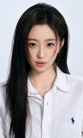 Чжао Фань Шу / Zhao Fan Shu