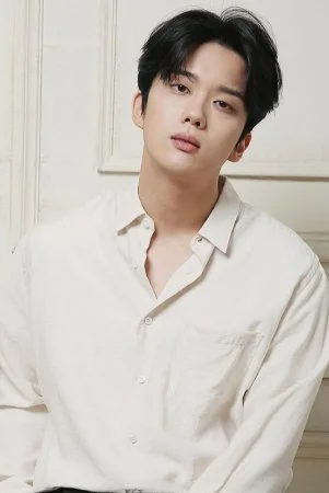 Ю Ён Джэ / Yoo Young Jae