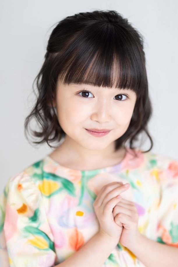 Икемура Аой / Ikemura Aoi