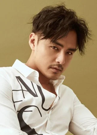 Мин Дао / Ming Dao
