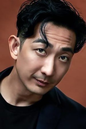 Сэм Ли / Sam Lee / Lee Chan Sam
