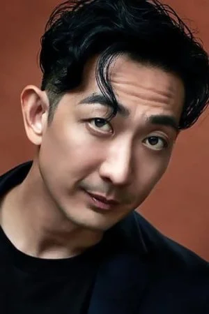 Сэм Ли / Sam Lee / Lee Chan Sam