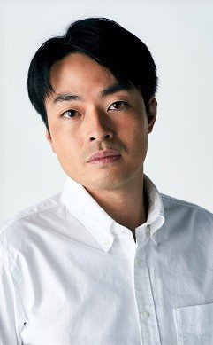 Утимура Харука / Uchimura Haruka