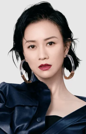 Ни Хун Цзе / Ni Hong Jie