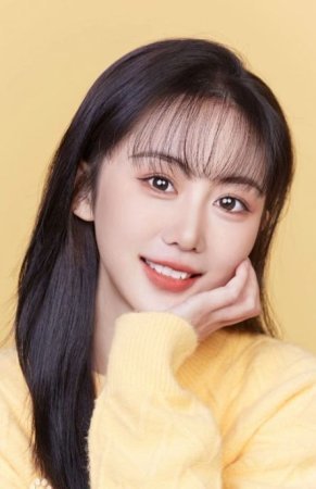 Чжэн Юань / Zheng Yuan