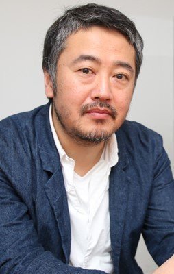 Акахори Масааки / Akahori Masaaki
