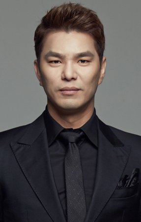 Чхве Мин Чхоль / Choi Min Chul