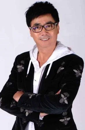 Фань Мин / Fan Ming
