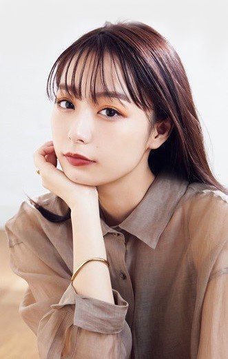 Угаки Мисато / Ugaki Misato