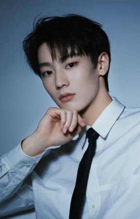 Лю Цзюнь / Liu Jun  2002