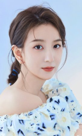 Лу Цзя / Lu Jia