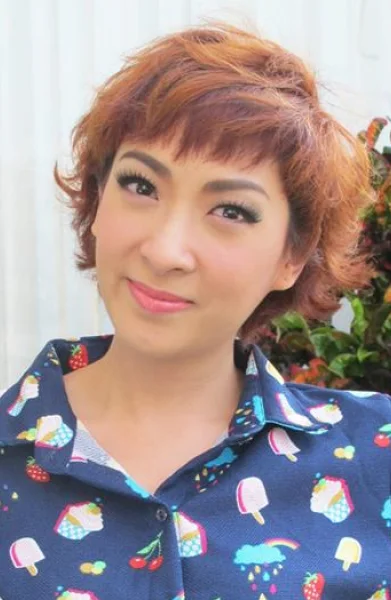 Им Ачита Сикамана / Im Achita Sikamana